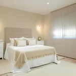 Casa A Laxe