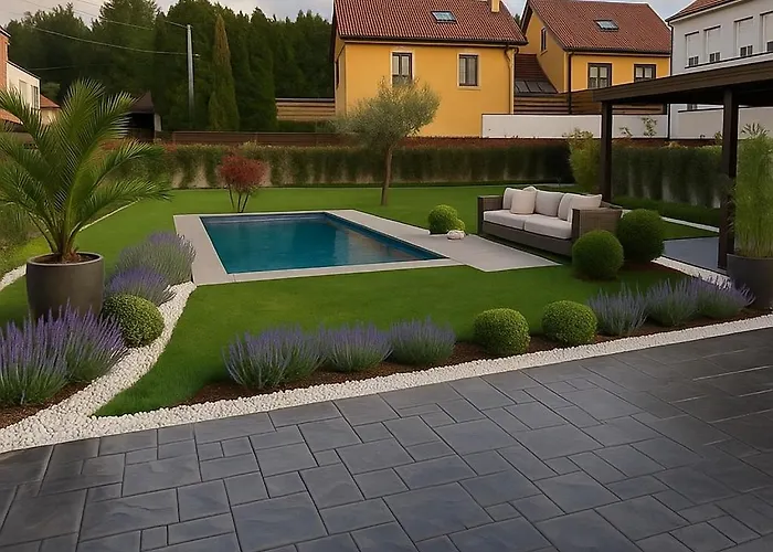 Hébergement de vacances Casa A Laxe